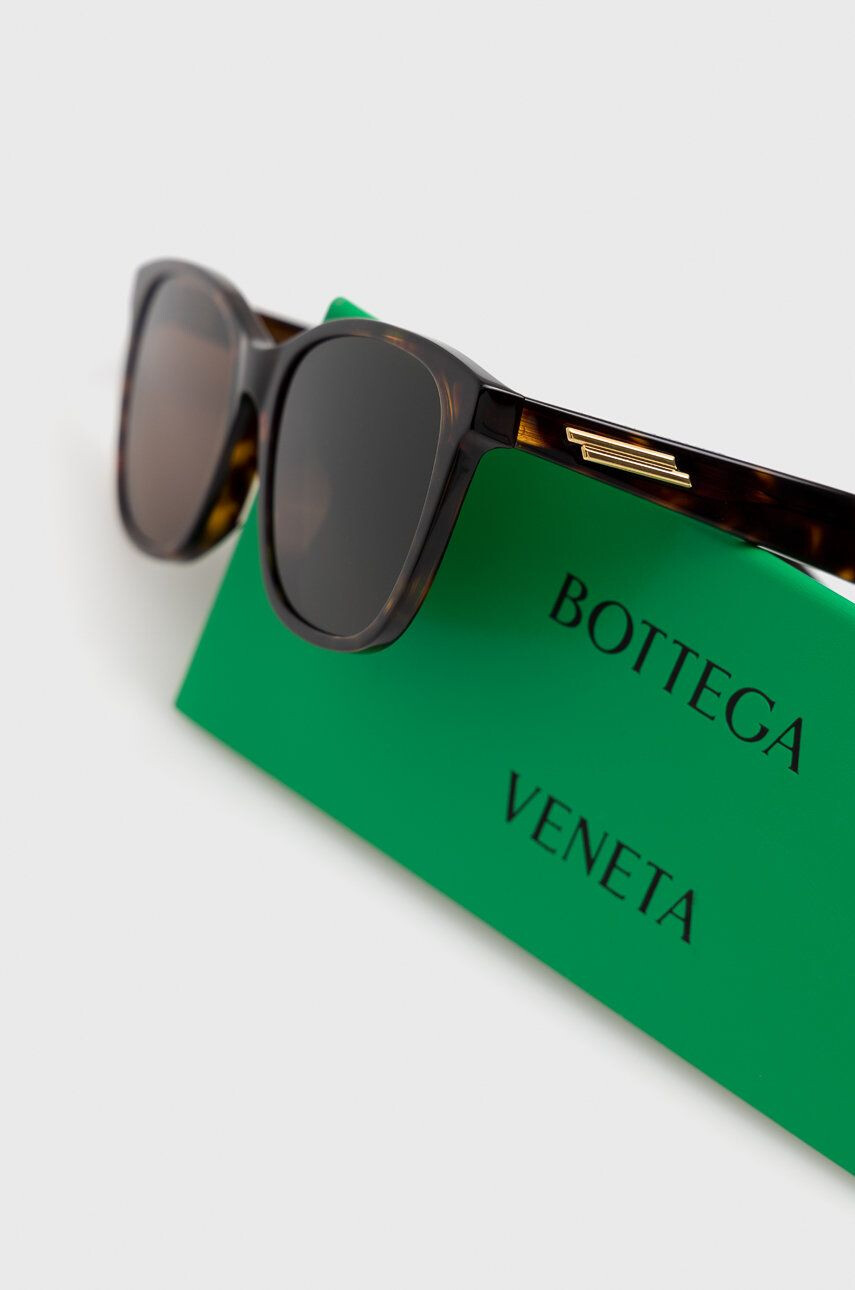 Bottega Veneta Sončna očala - Pepit.si