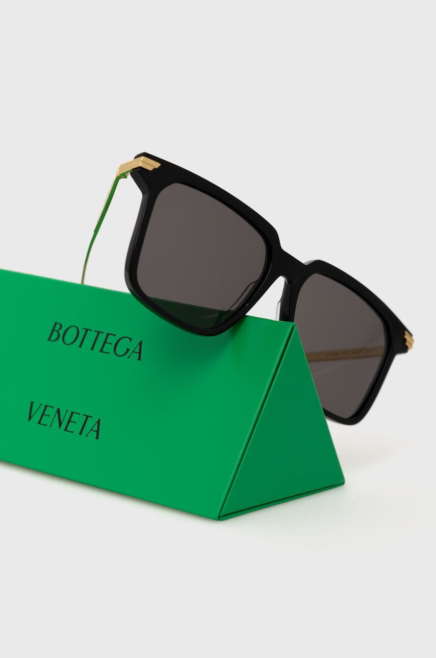 Bottega Veneta Sončna očala - Pepit.si