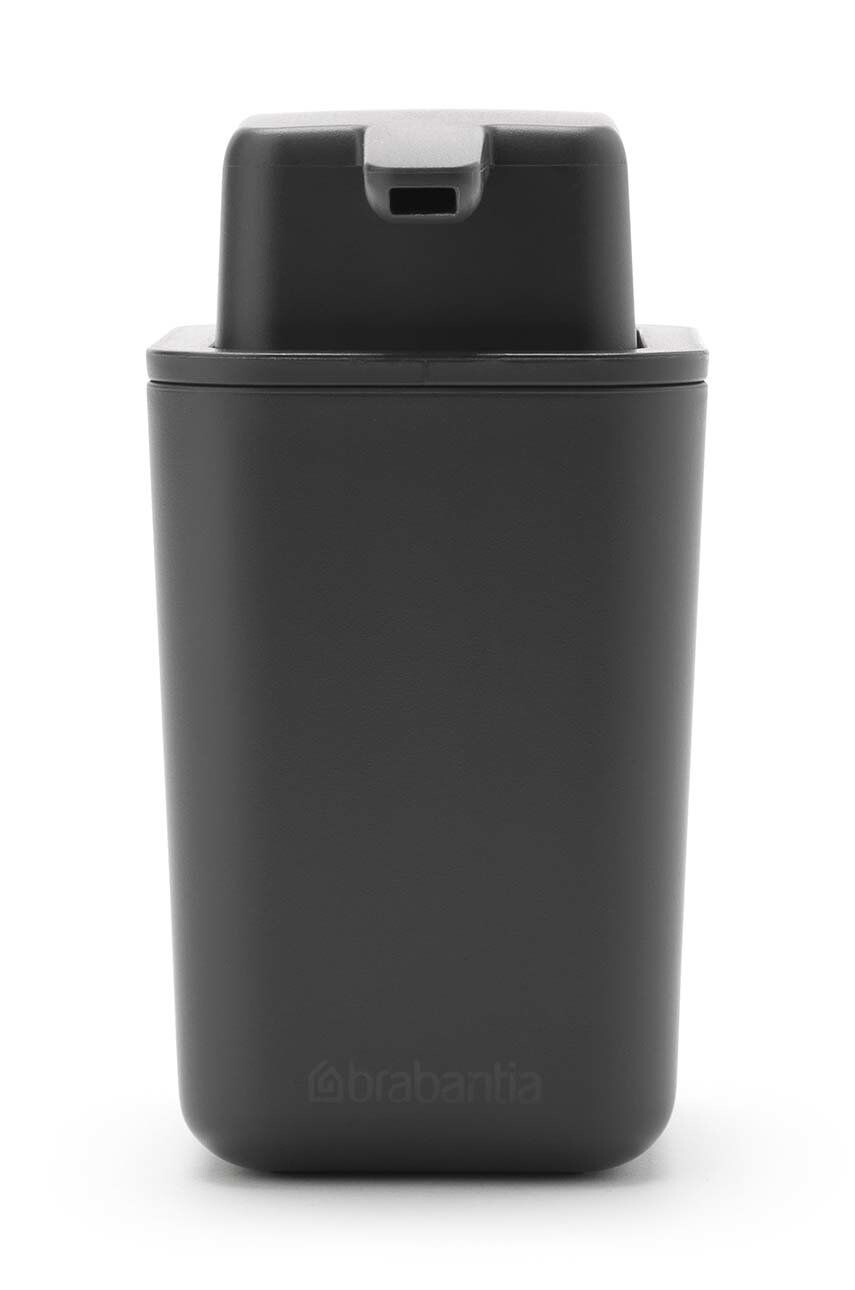 Brabantia dozirnik mila 250 ml - Pepit.si