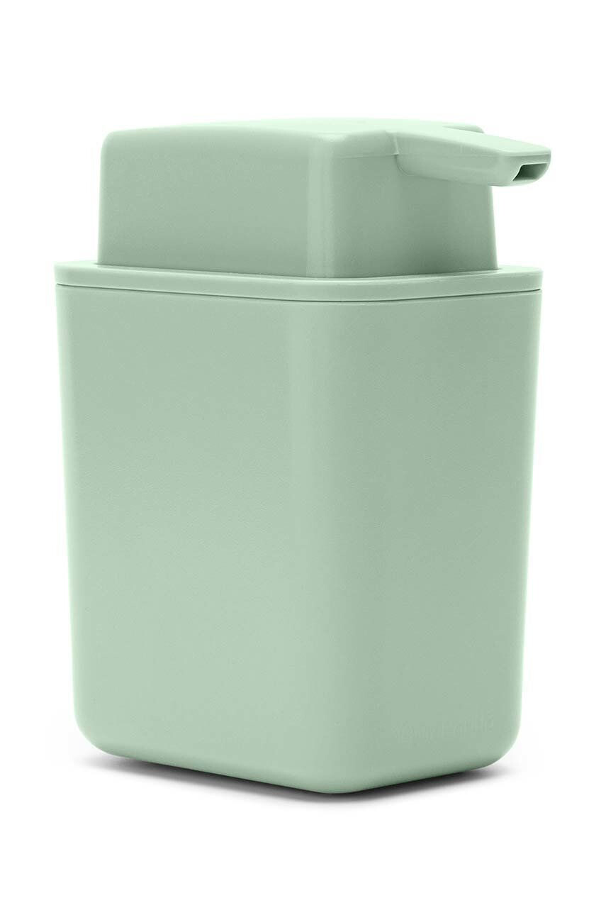 Brabantia dozirnik mila 250 ml - Pepit.si