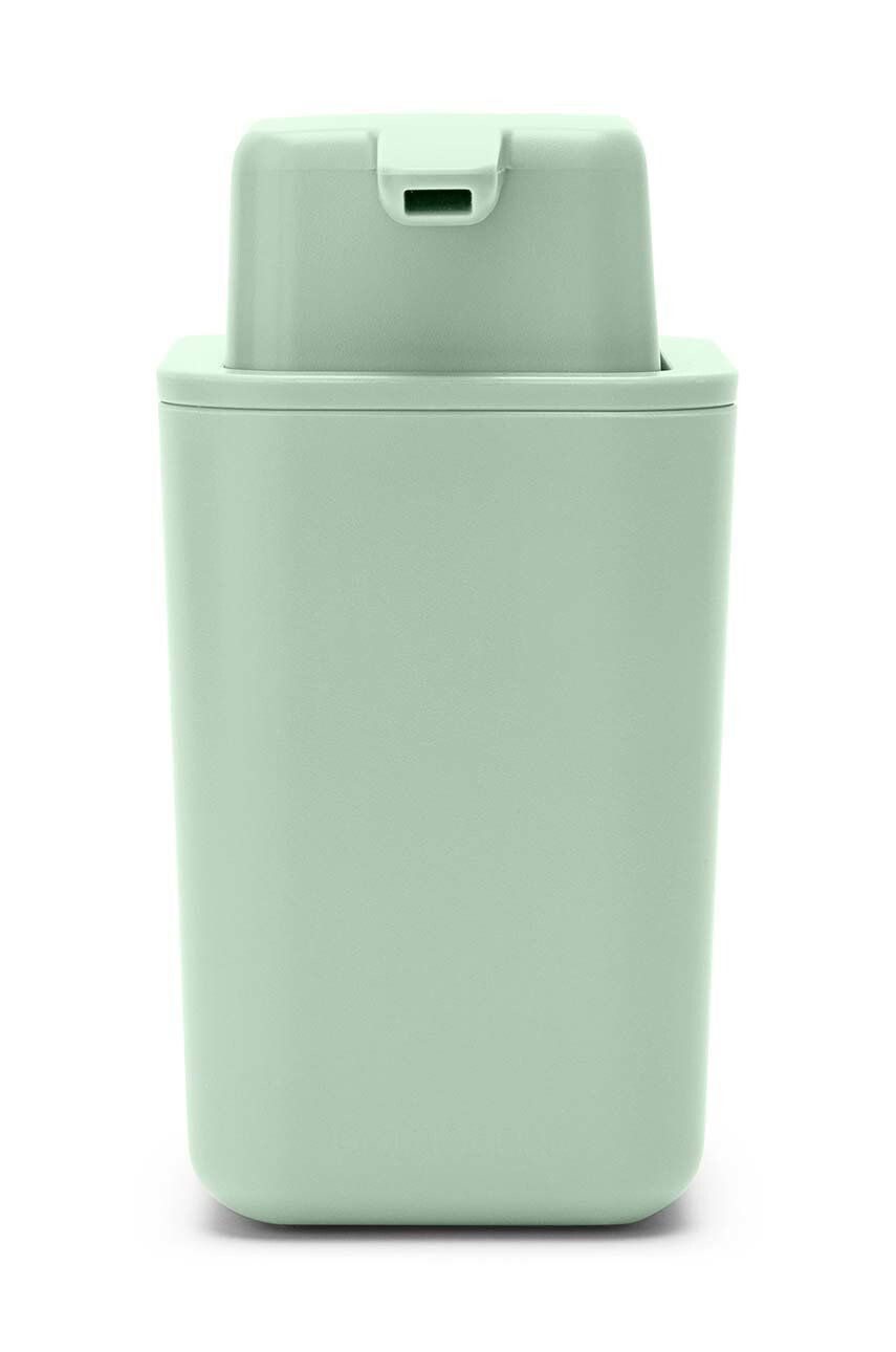 Brabantia dozirnik mila 250 ml - Pepit.si