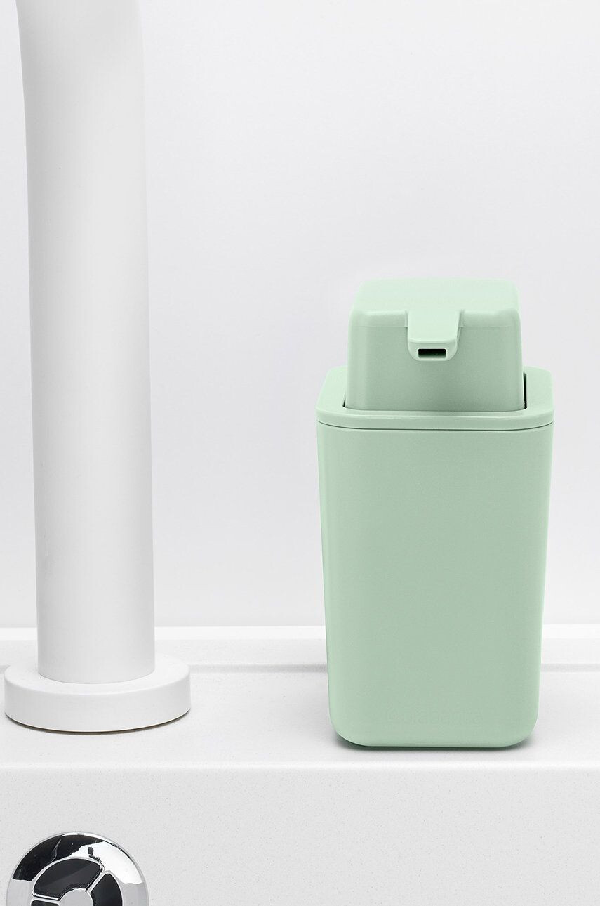 Brabantia dozirnik mila 250 ml - Pepit.si