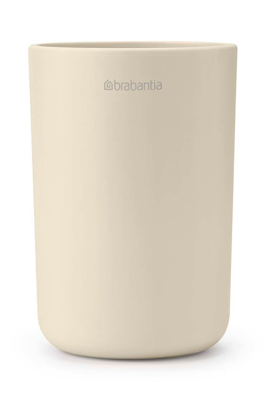 Brabantia Kopalniški organizator - Pepit.si