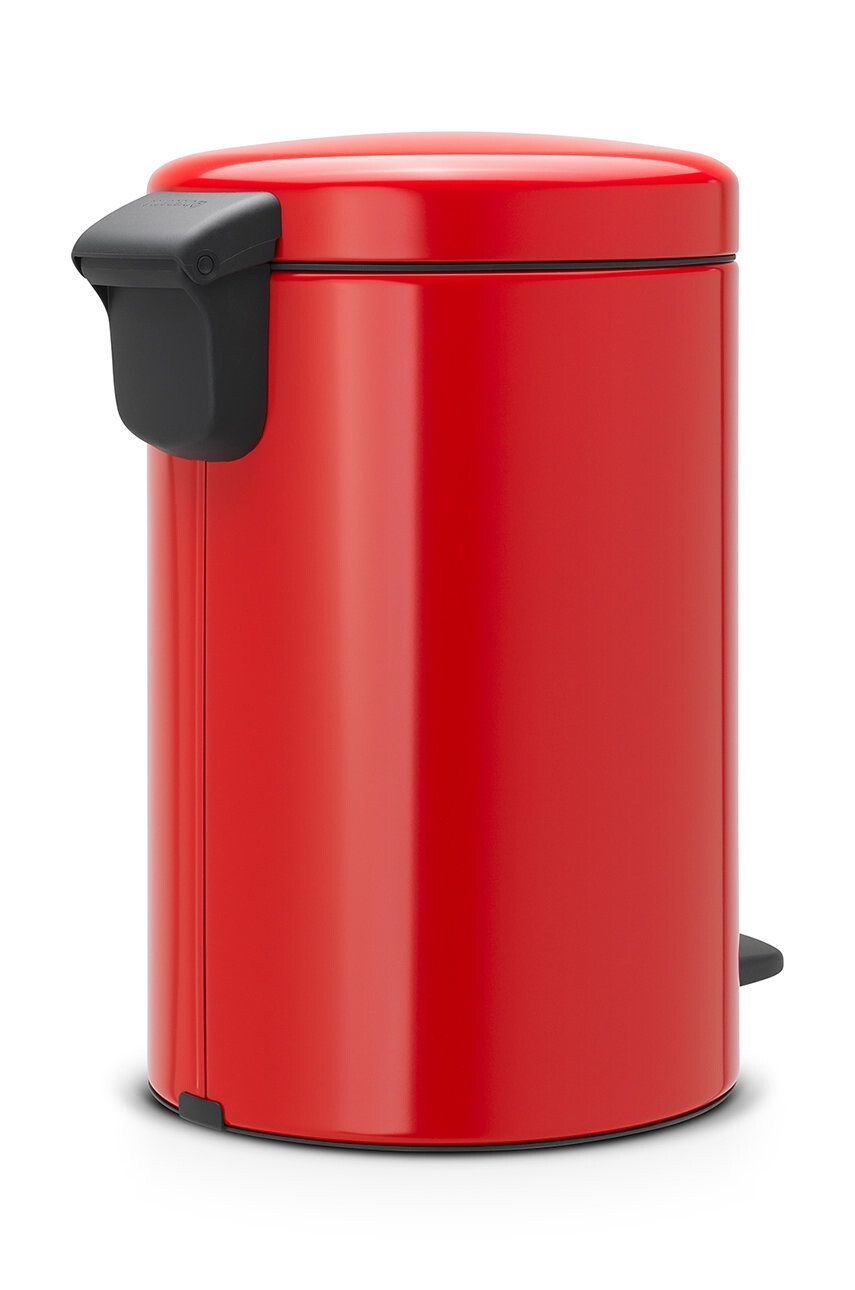 Brabantia Koš za smeti 12 L 12 L - Pepit.si