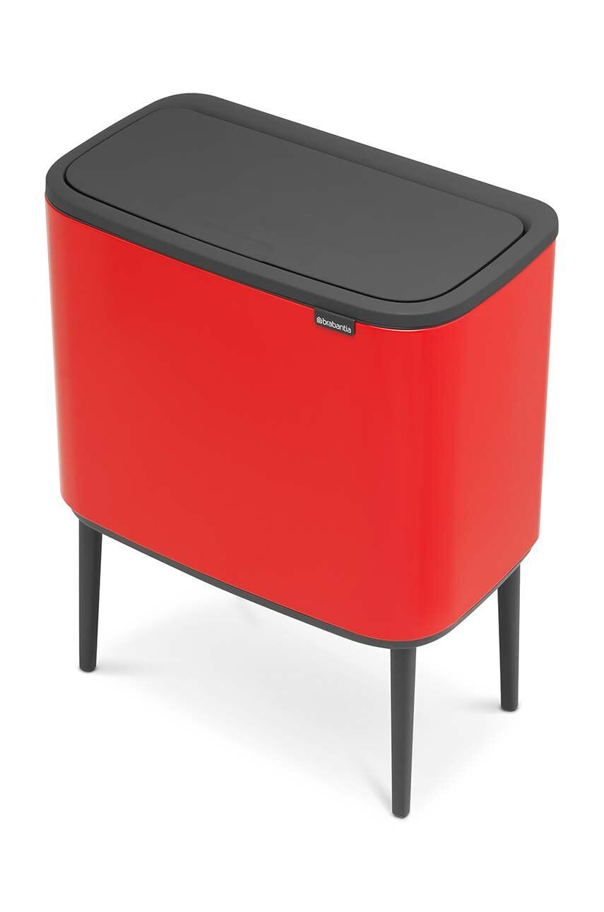 Brabantia Koš za smeti Bo Touch 36 L - Pepit.si