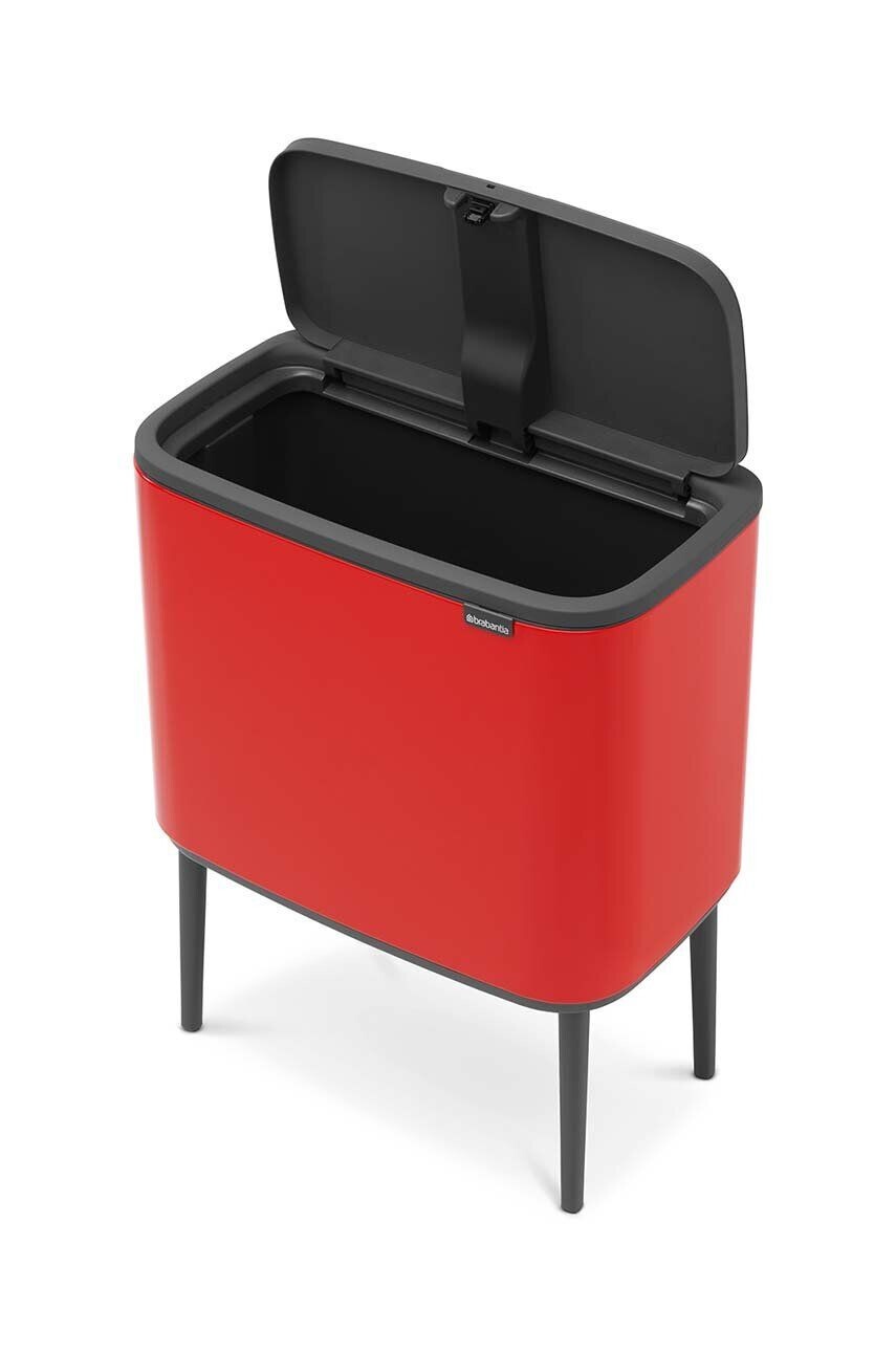 Brabantia Koš za smeti Bo Touch 36 L - Pepit.si