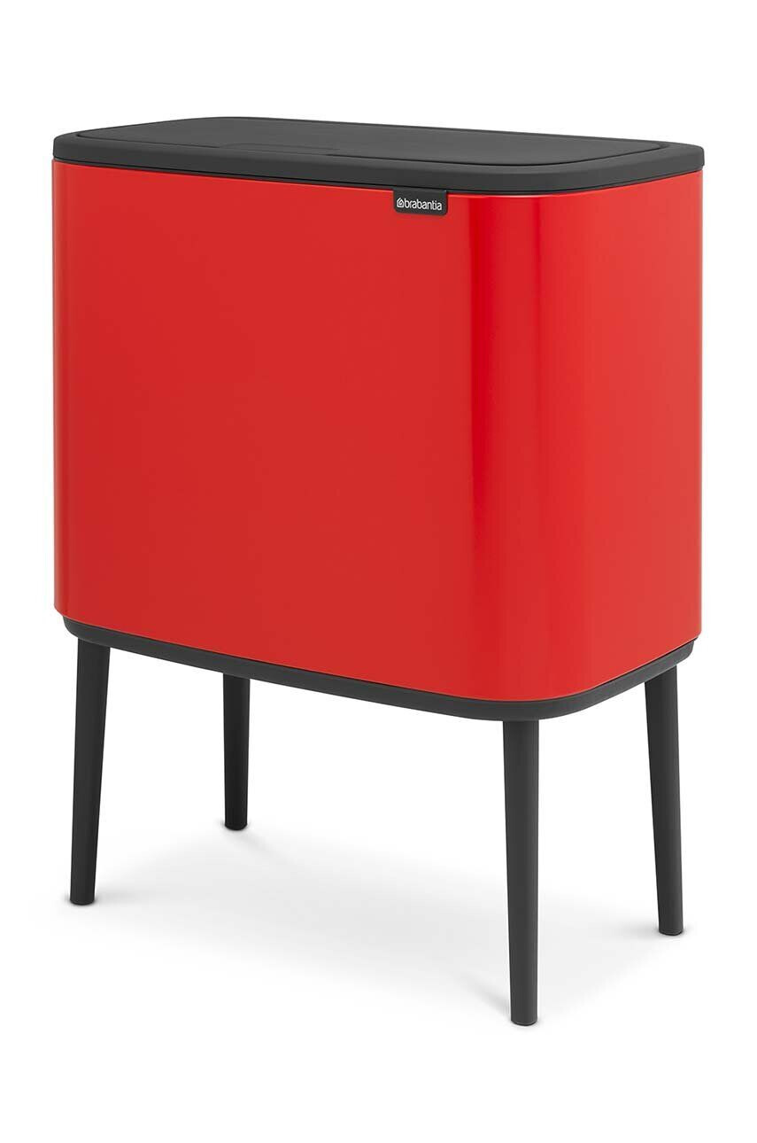 Brabantia Koš za smeti Bo Touch 36 L - Pepit.si