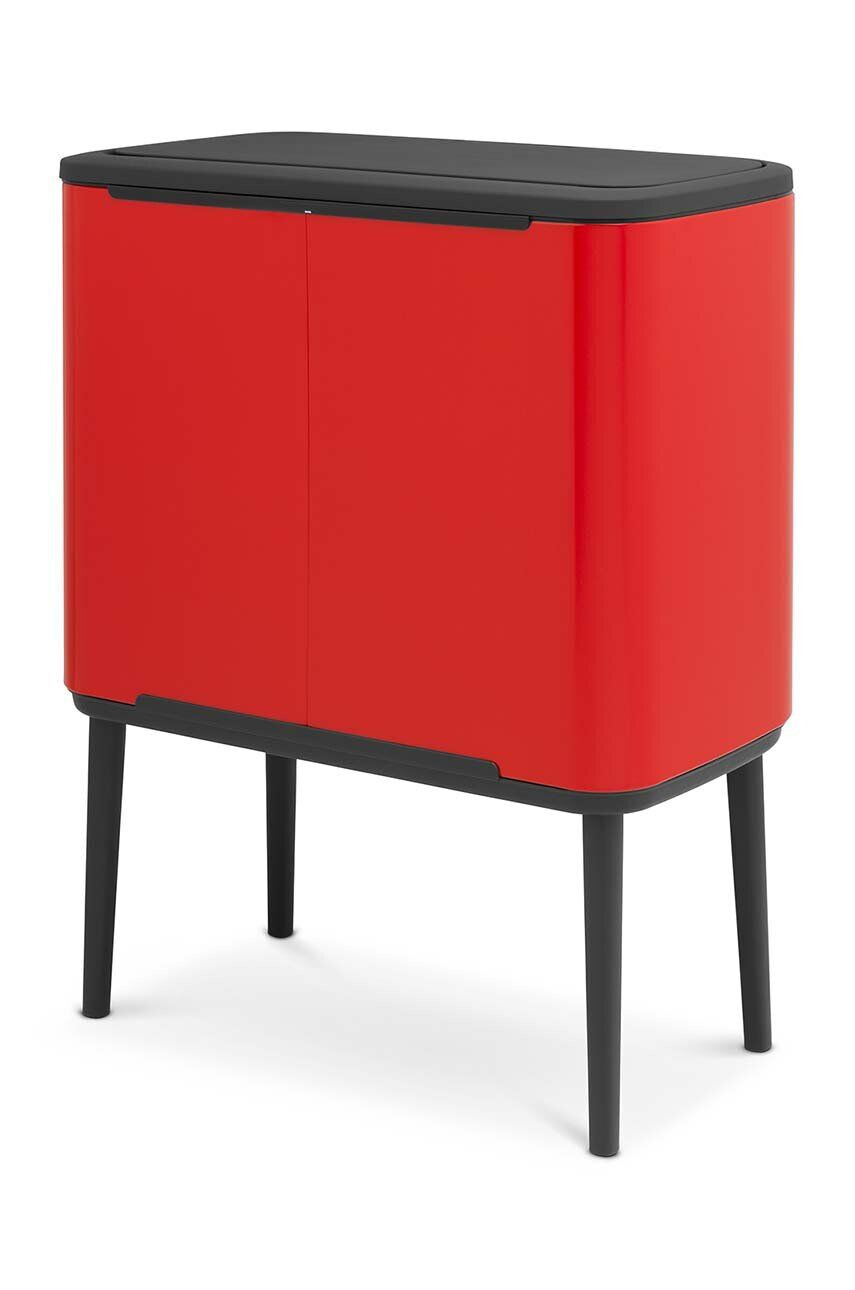 Brabantia Koš za smeti Bo Touch 36 L - Pepit.si