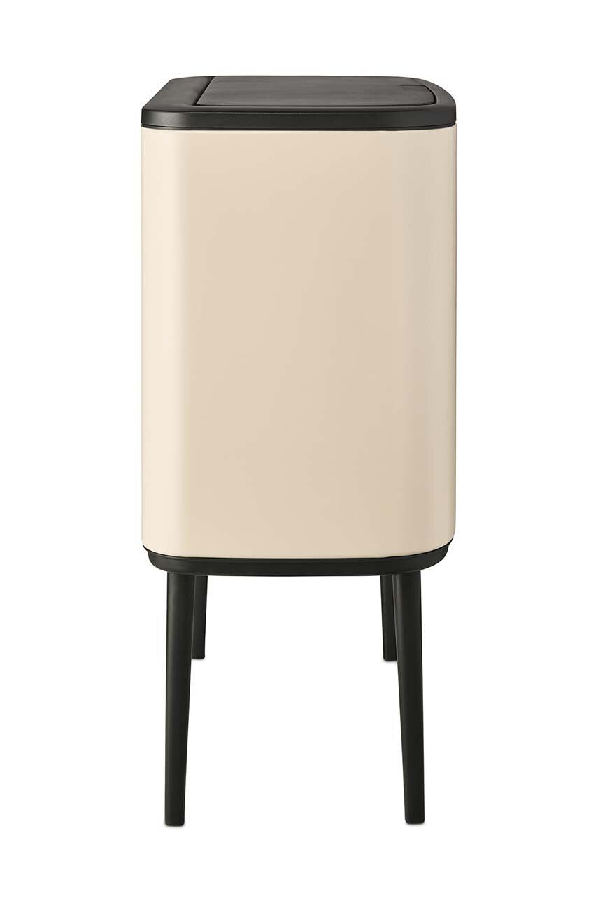 Brabantia Koš za smeti Bo Touch Hi 3 x 11 L - Pepit.si