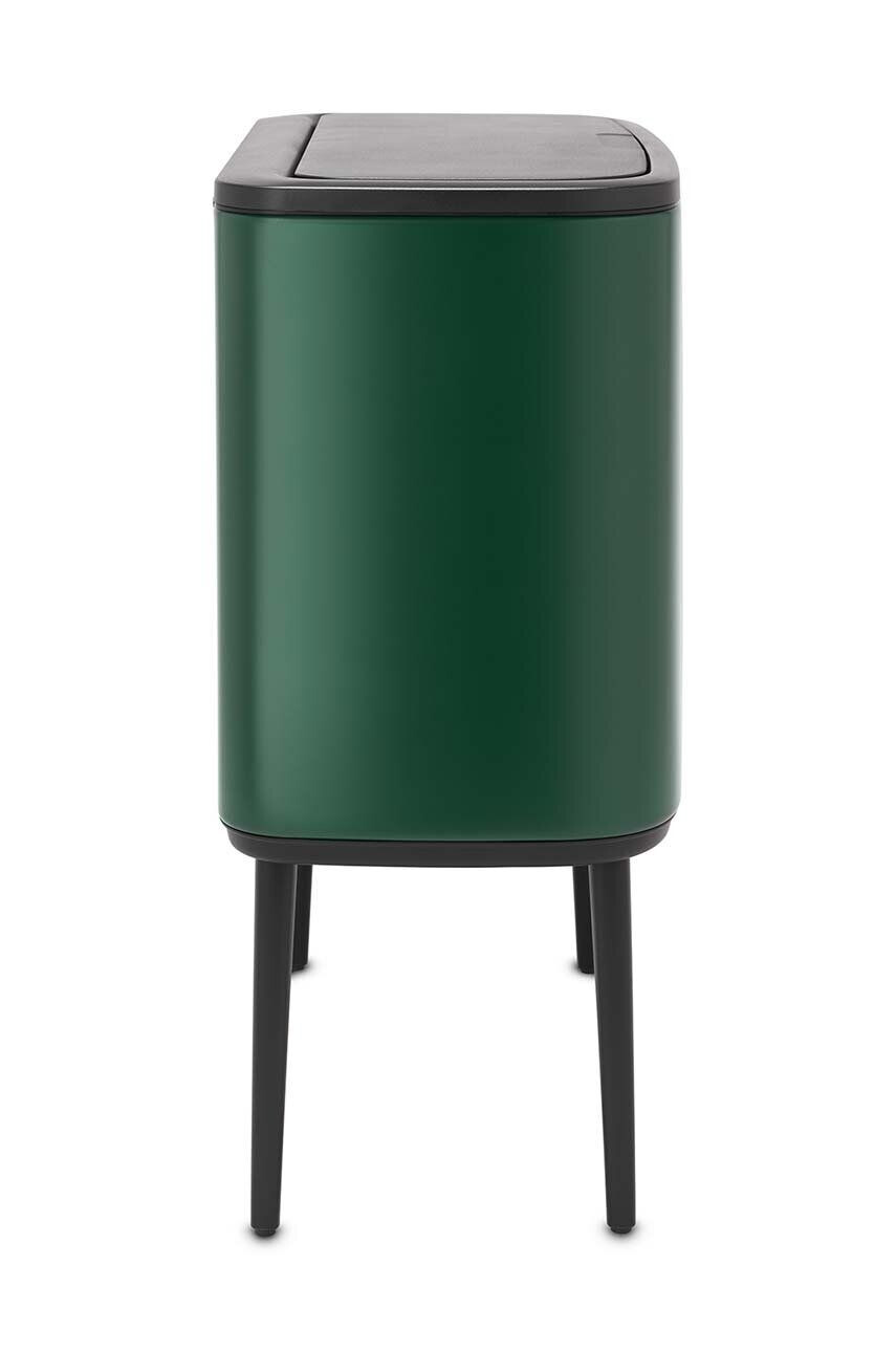 Brabantia Koš za smeti Bo Touch Hi 3 x 11 L - Pepit.si