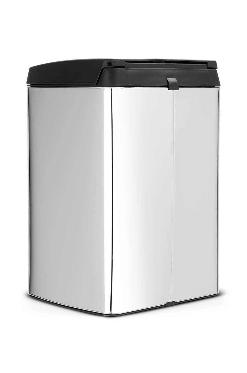 Brabantia Koš za smeti Pedal Bin 10 L - Pepit.si