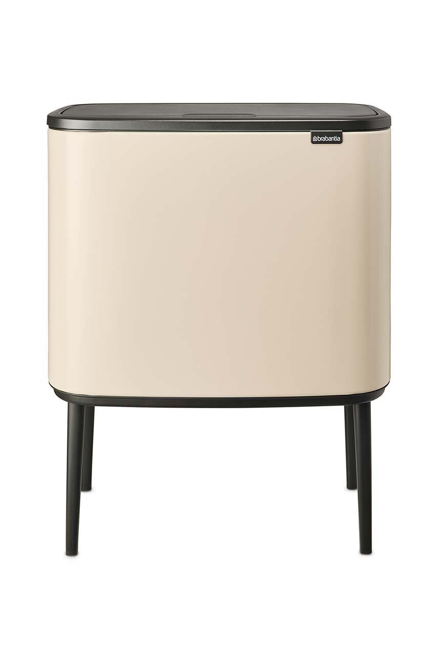 Brabantia Koš za smeti Touch Bin 36 L - Pepit.si