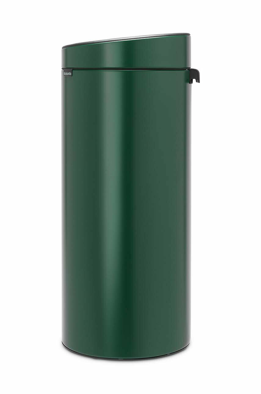 Brabantia Koš za smeti Touch Bin New 30 L - Pepit.si