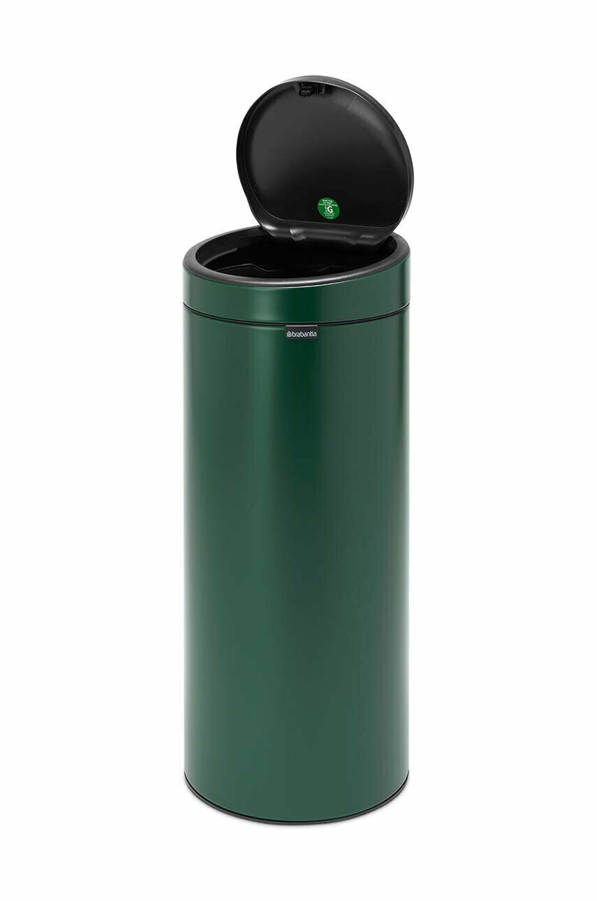 Brabantia Koš za smeti Touch Bin New 30 L - Pepit.si