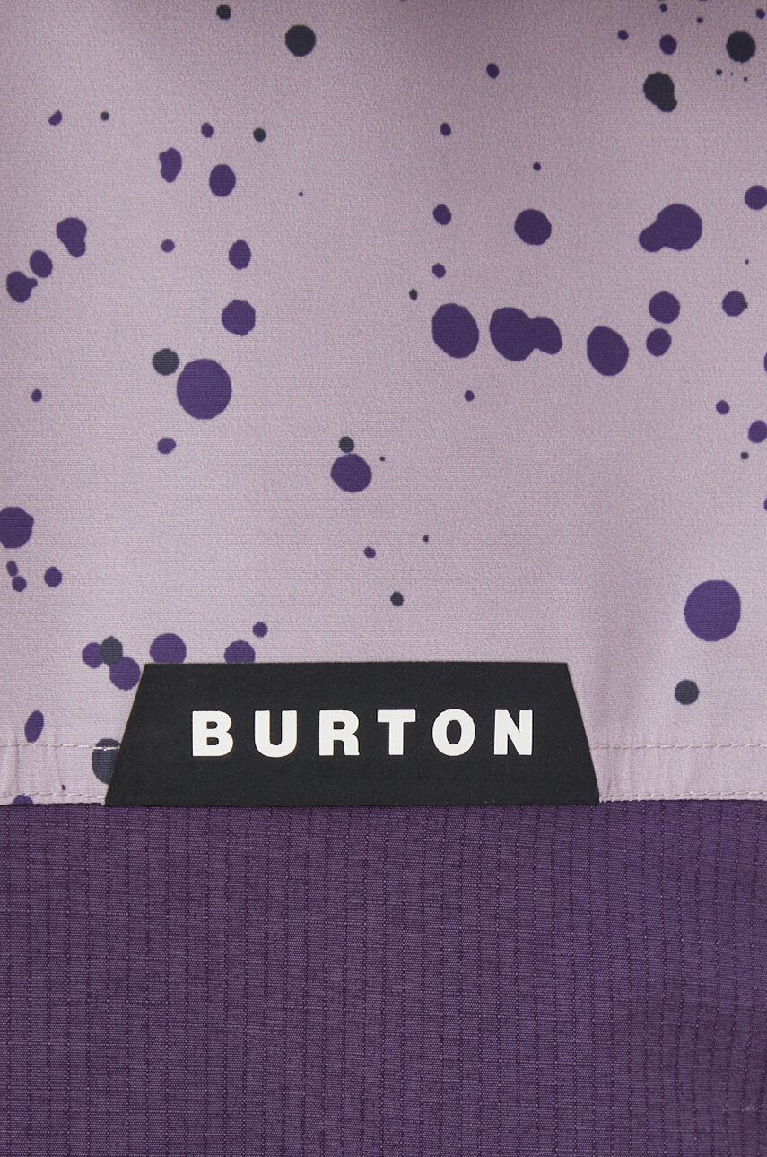 Burton Jakna Frostner - Pepit.si