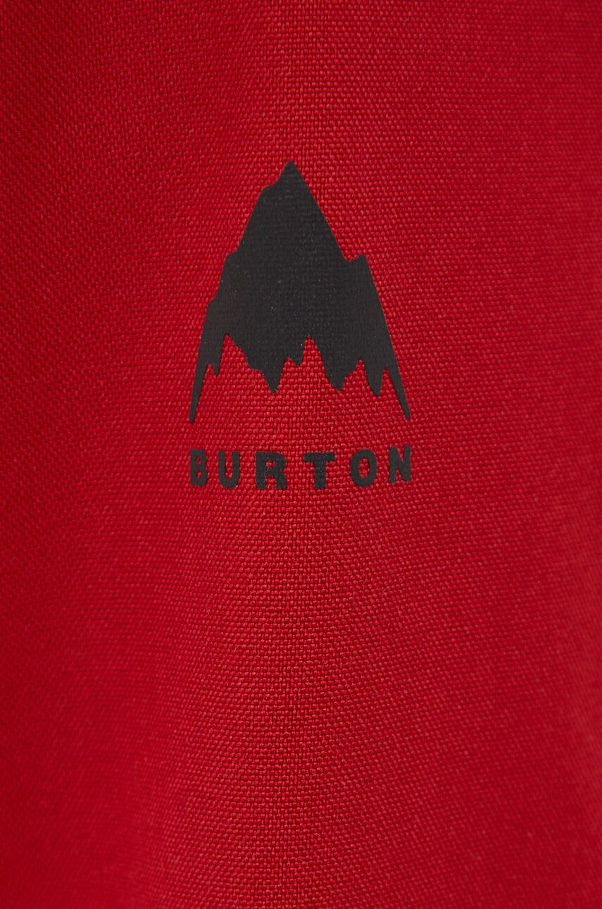 Burton Jakna Prowess - Pepit.si