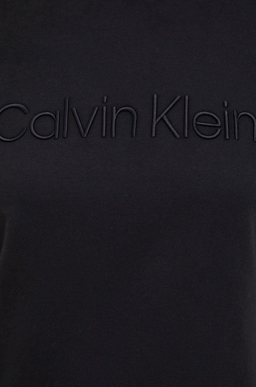 Calvin Klein Bluza - Pepit.si