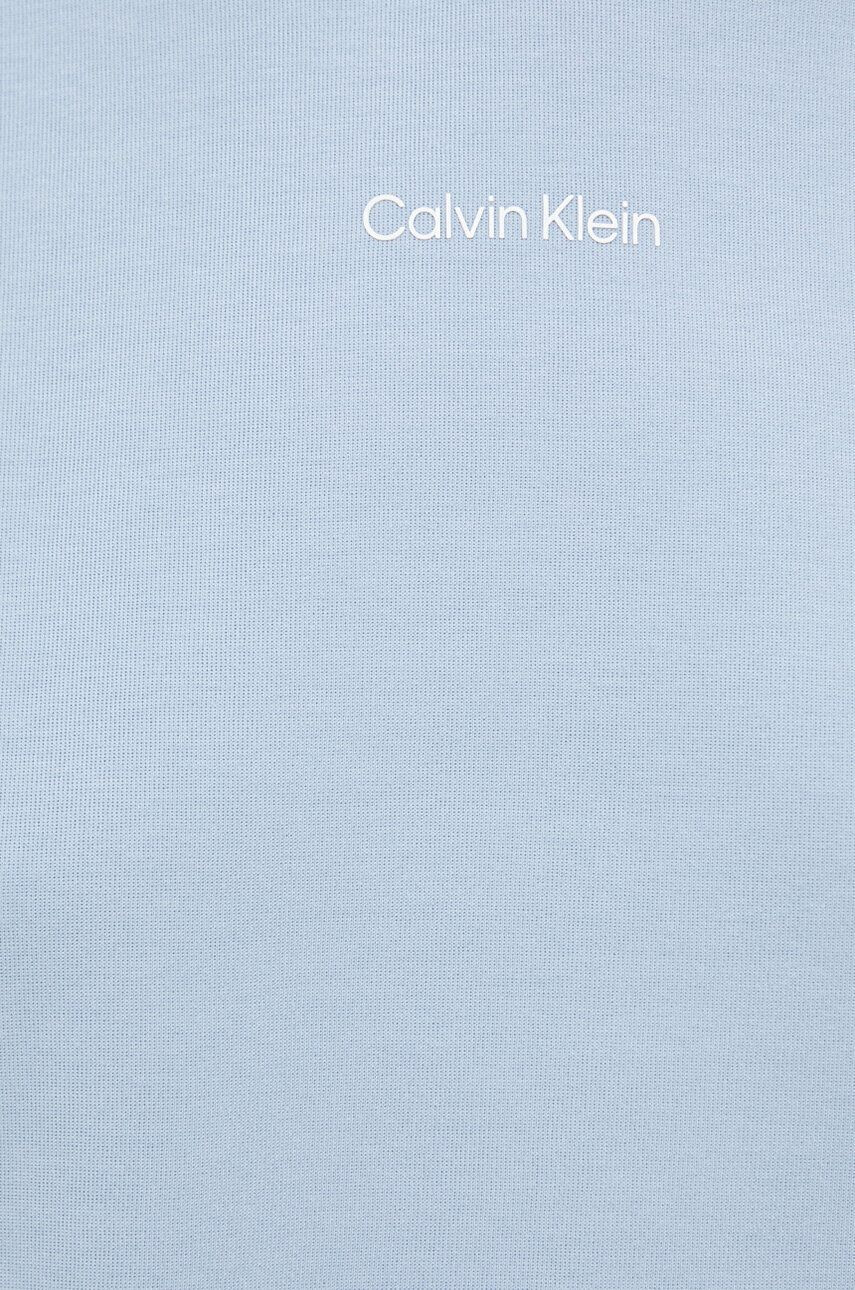 Calvin Klein Bluza - Pepit.si