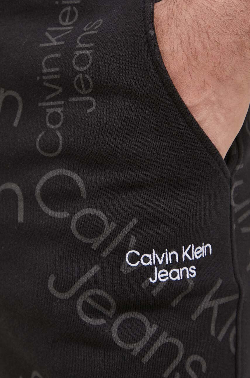 Calvin Klein Jeans  - Pepit.si