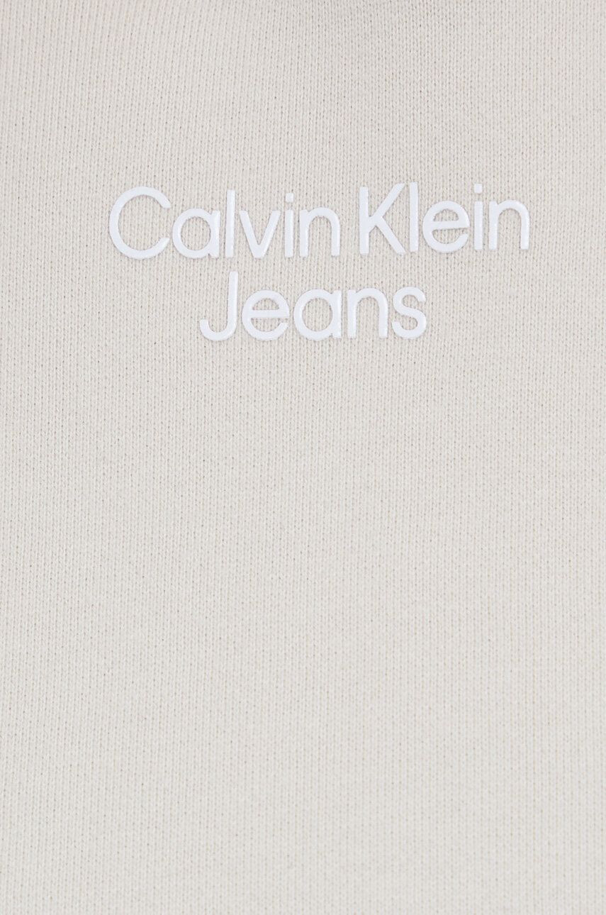 Calvin Klein Jeans Bluza - Pepit.si