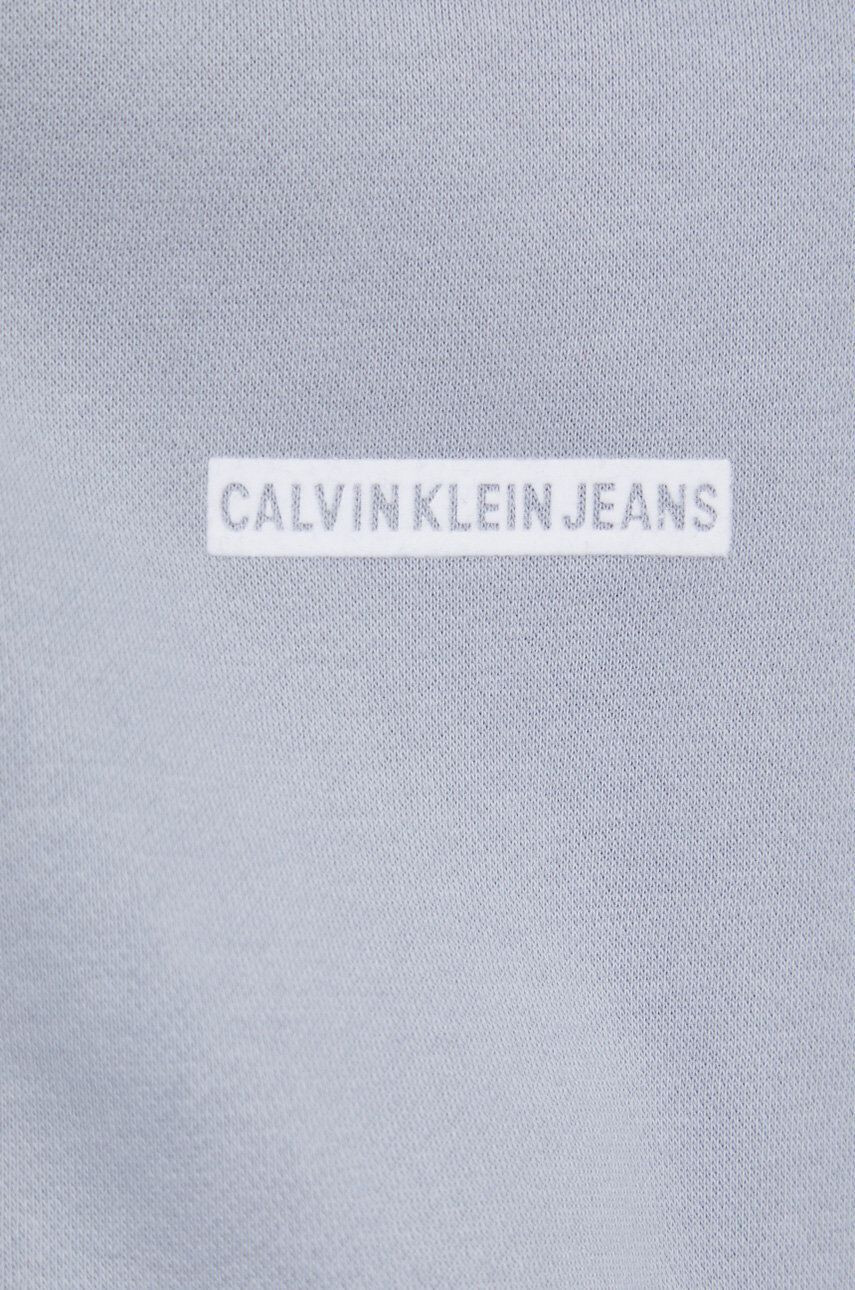 Calvin Klein Jeans Bluza - Pepit.si