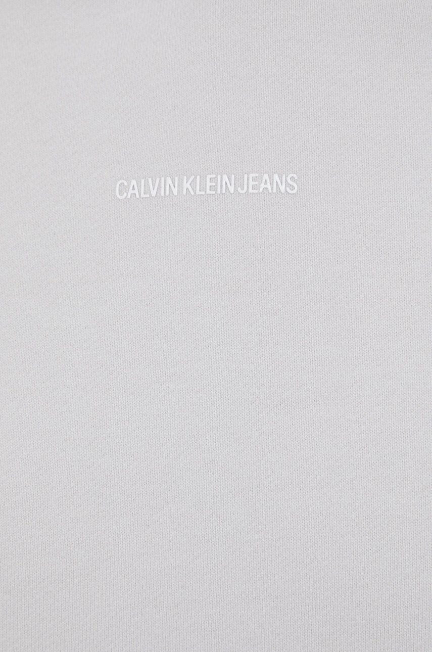 Calvin Klein Jeans Bluza - Pepit.si