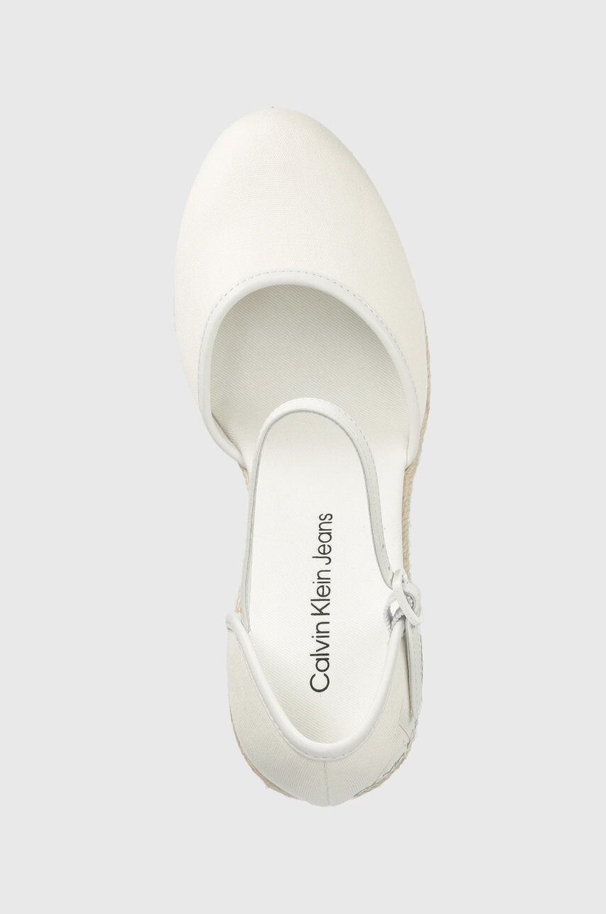 Calvin Klein Jeans Espadrile - Pepit.si