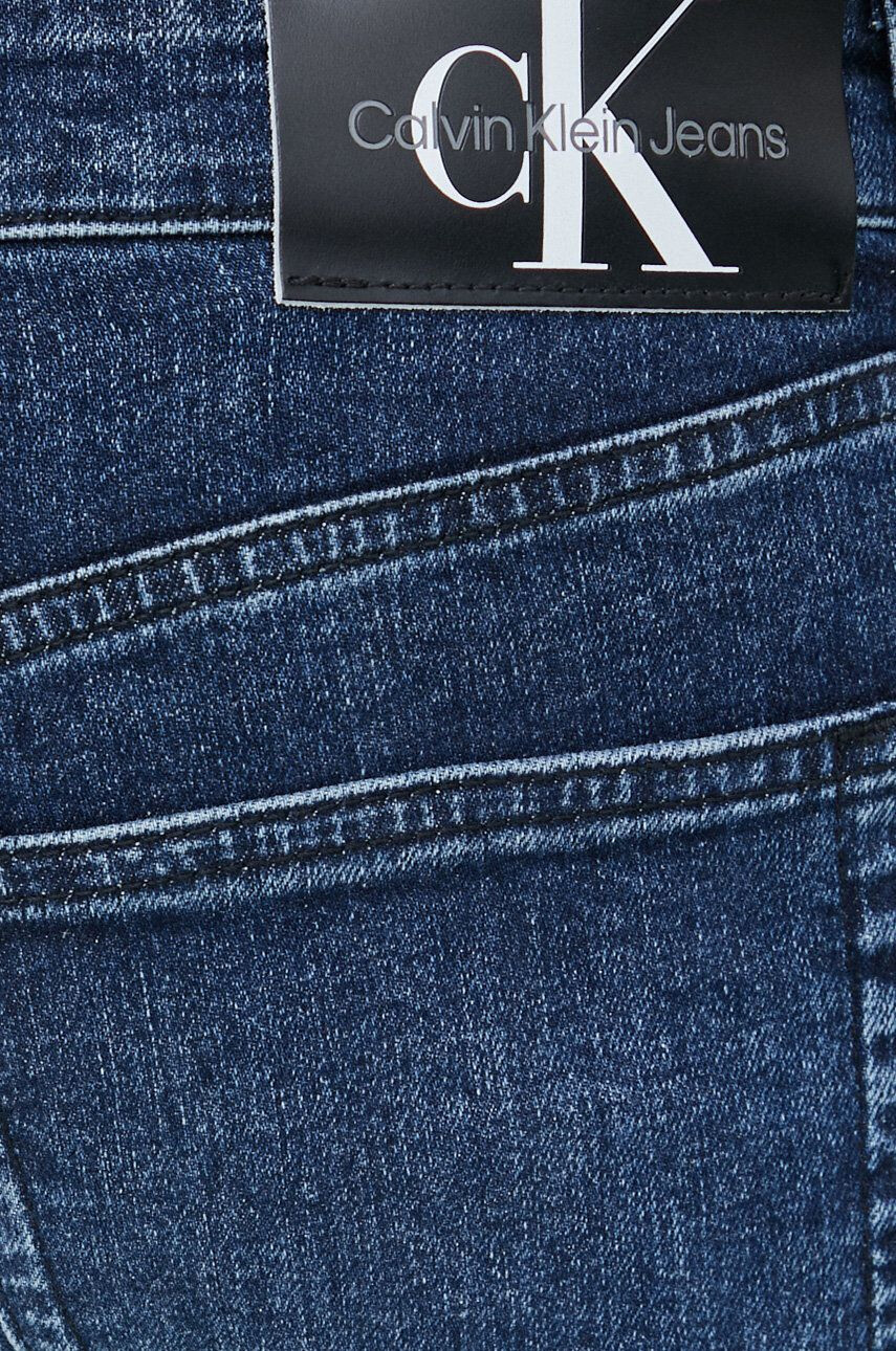 Calvin Klein Jeans Kavbojke moški - Pepit.si