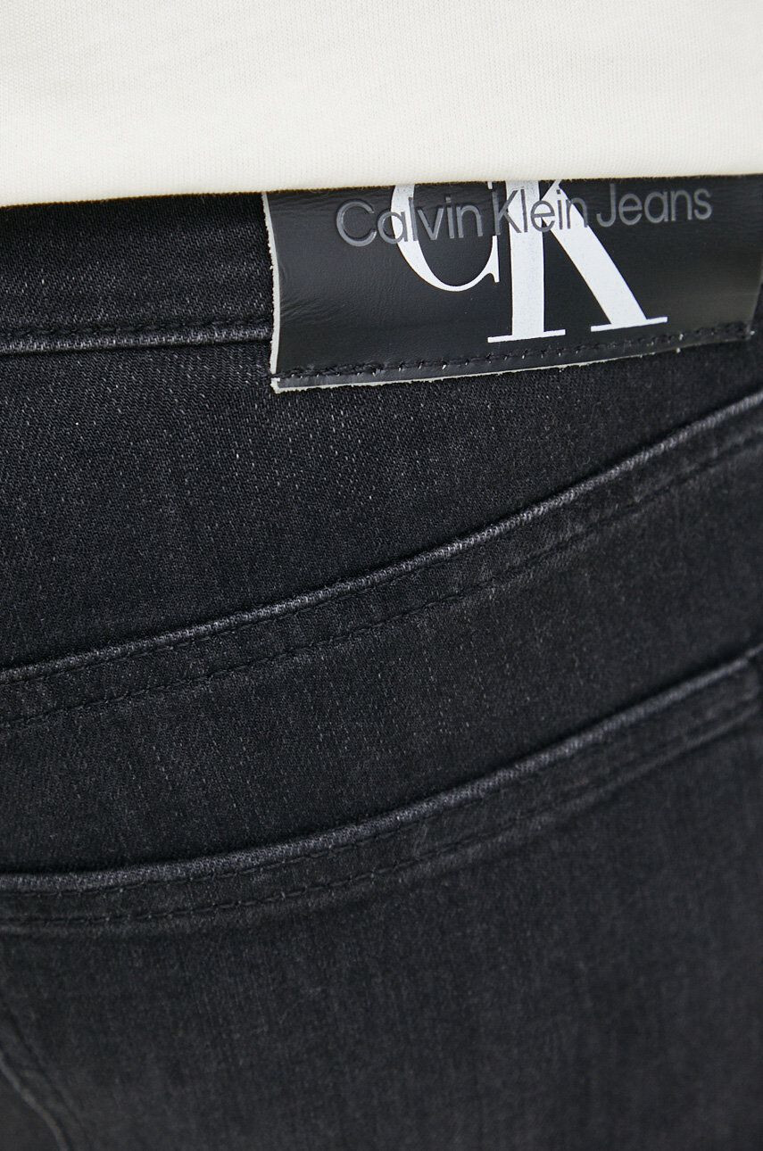 Calvin Klein Jeans Kavbojke moški - Pepit.si