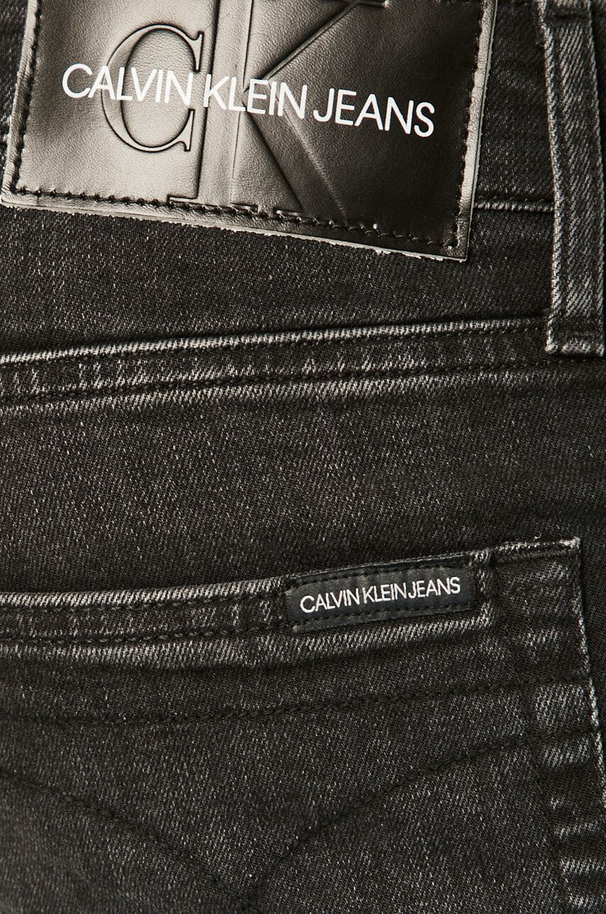 Calvin Klein Jeans kavbojke CKJ 026 - Pepit.si