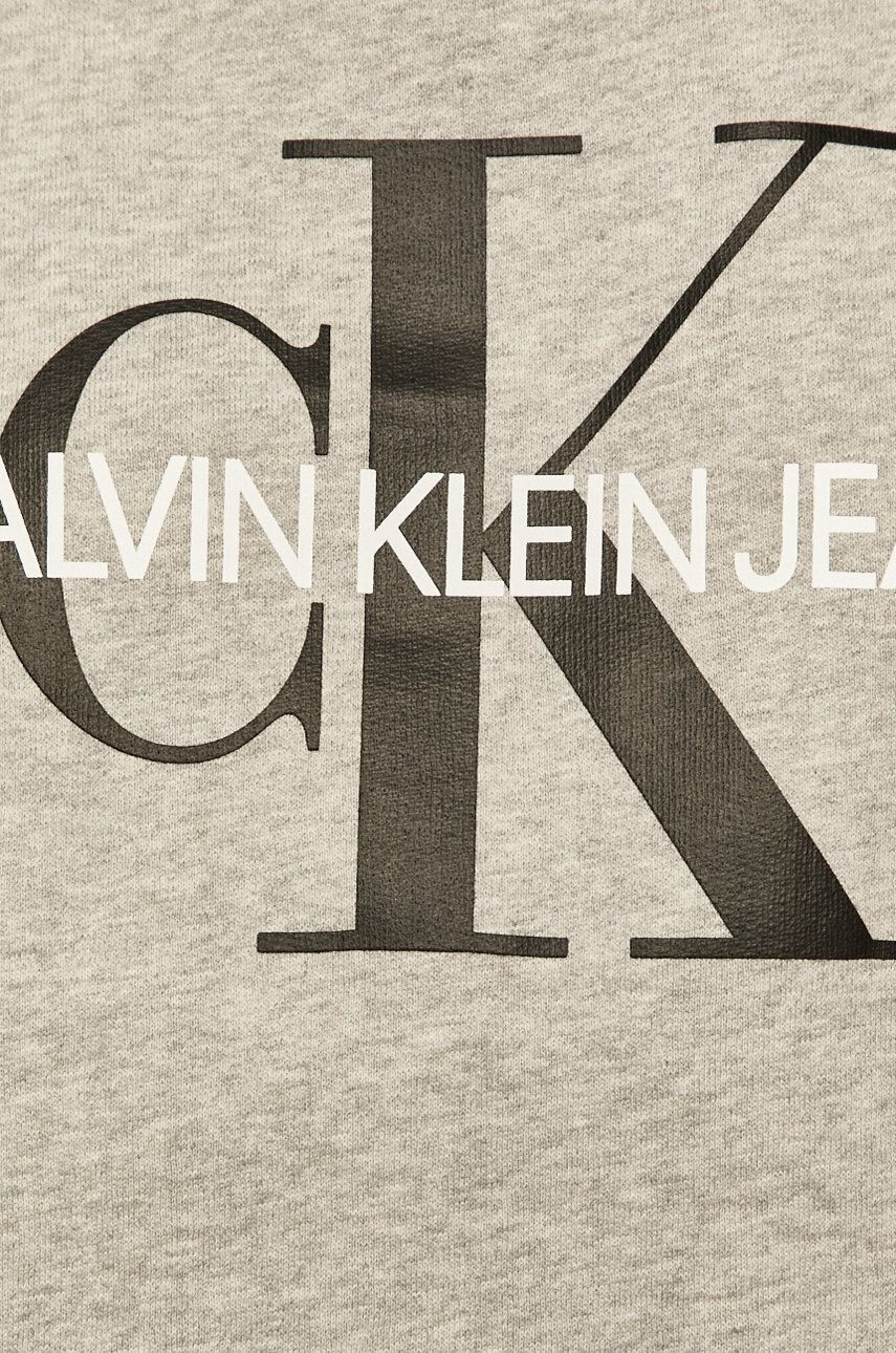 Calvin Klein Jeans Majica - Pepit.si