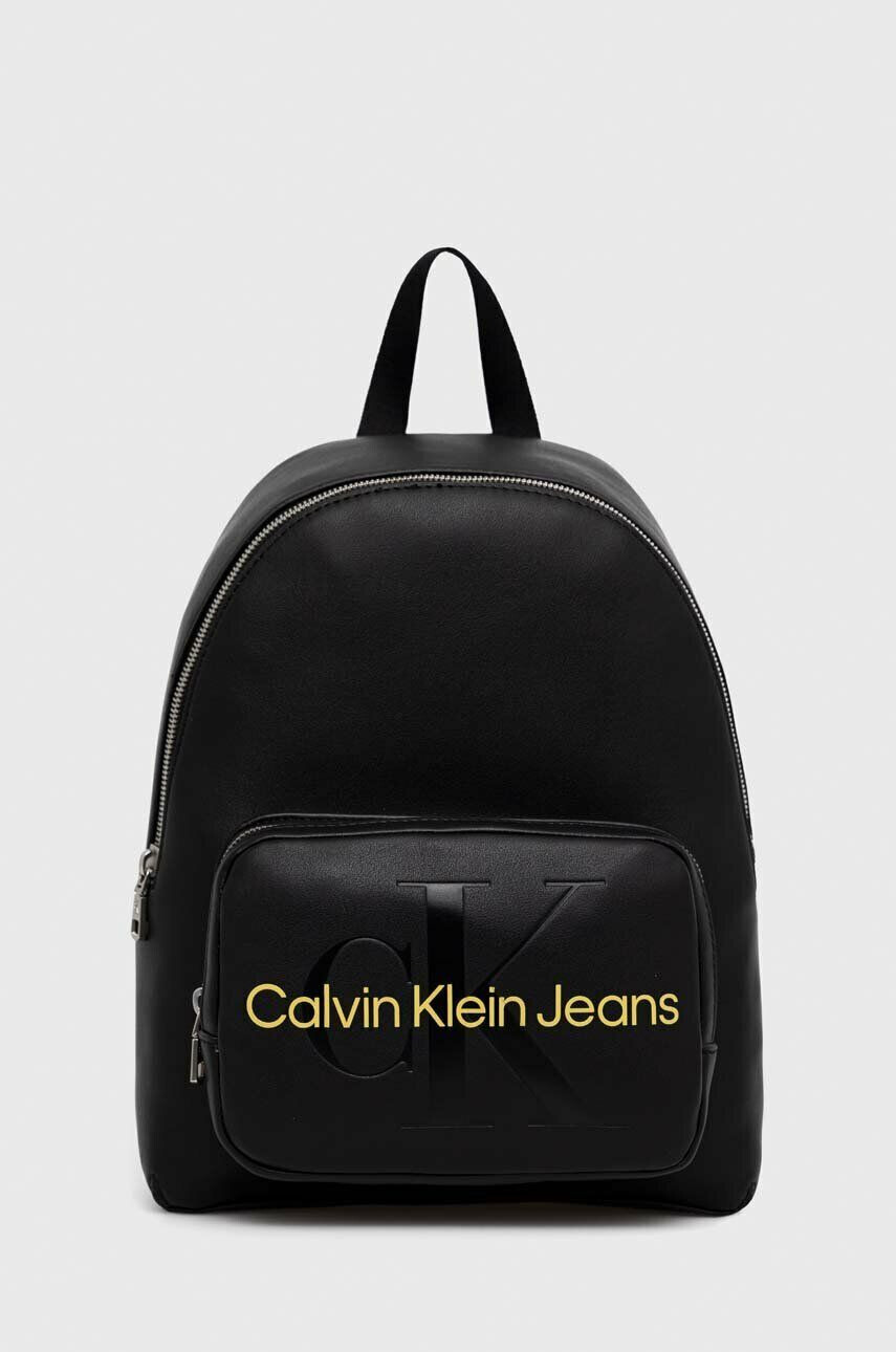 Calvin Klein Jeans Nahrbtnik - Pepit.si