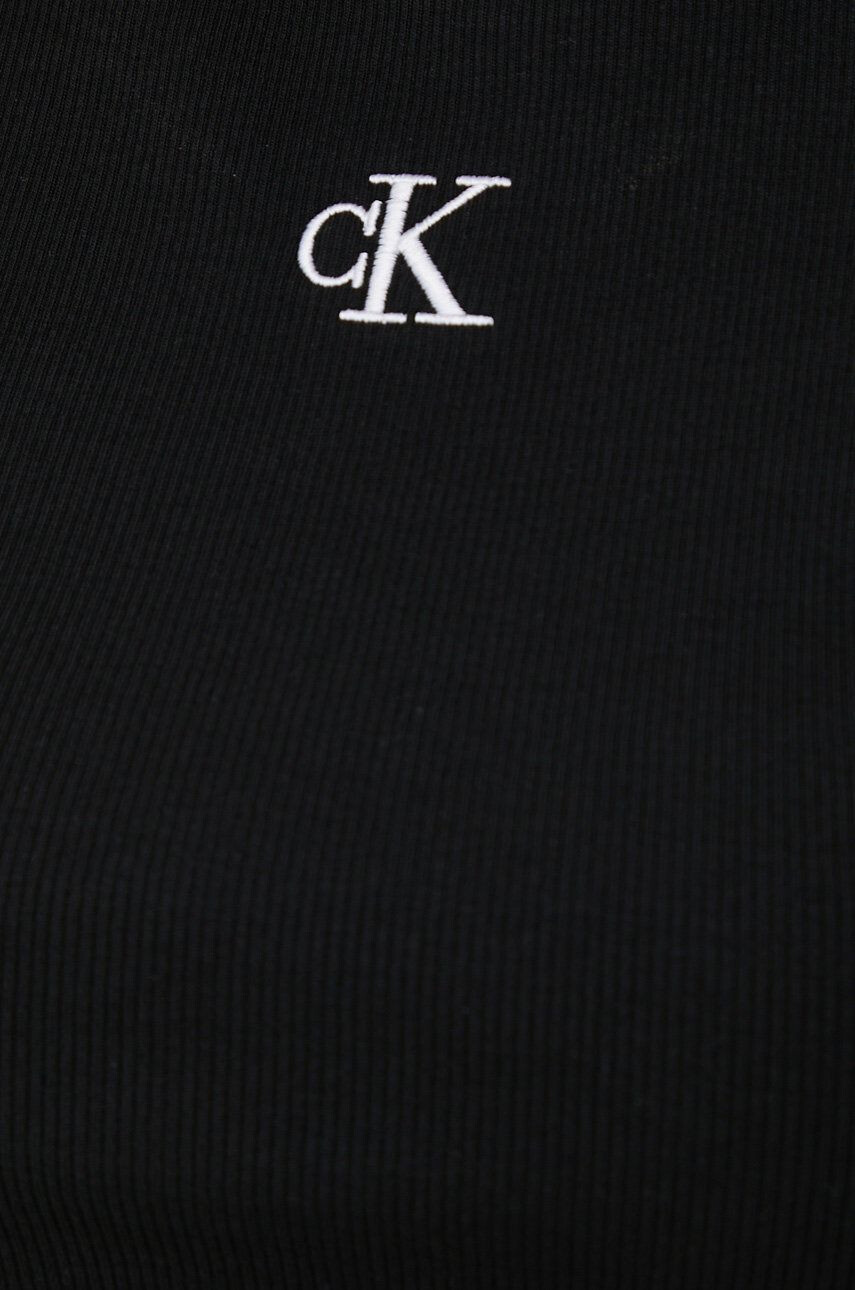 Calvin Klein Jeans T-shirt - Pepit.si