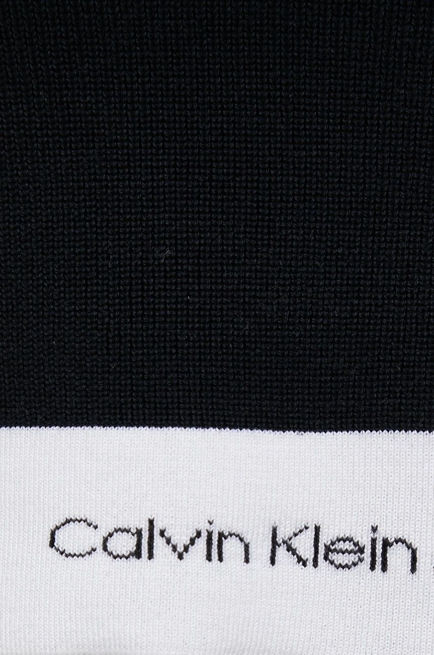 Calvin Klein Jeans kratka majica - Pepit.si