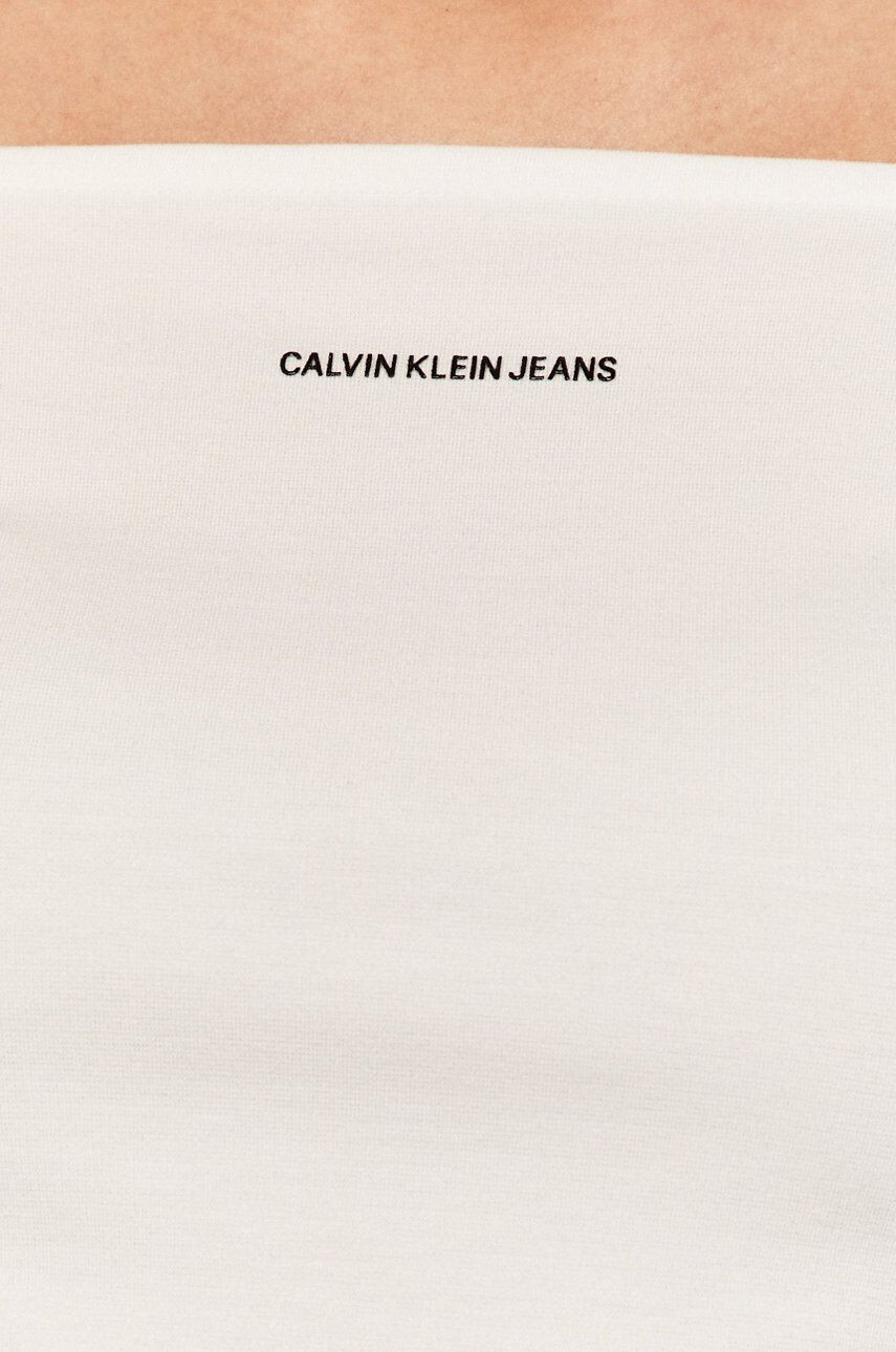 Calvin Klein Jeans T-shirt - Pepit.si