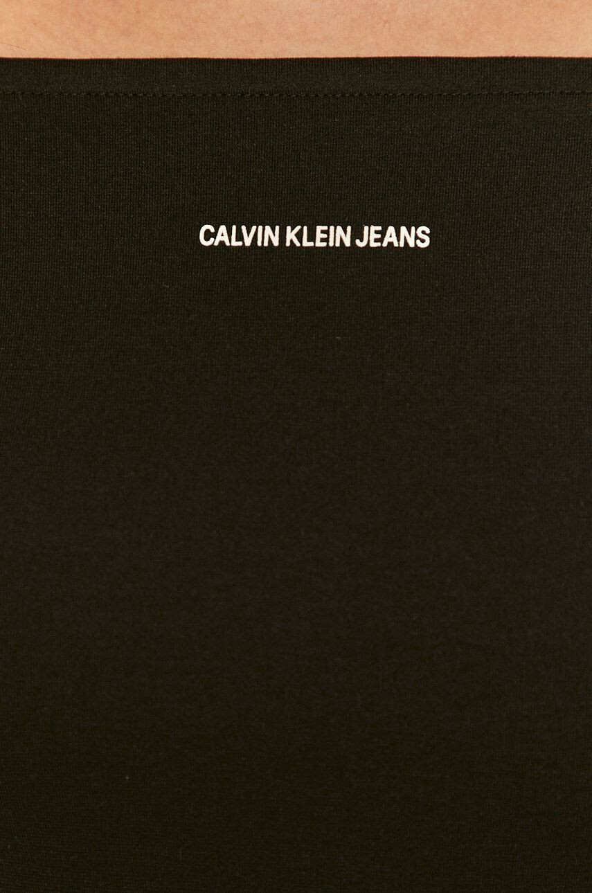 Calvin Klein Jeans T-shirt - Pepit.si