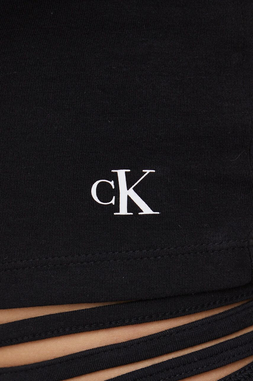 Calvin Klein Jeans Top - Pepit.si