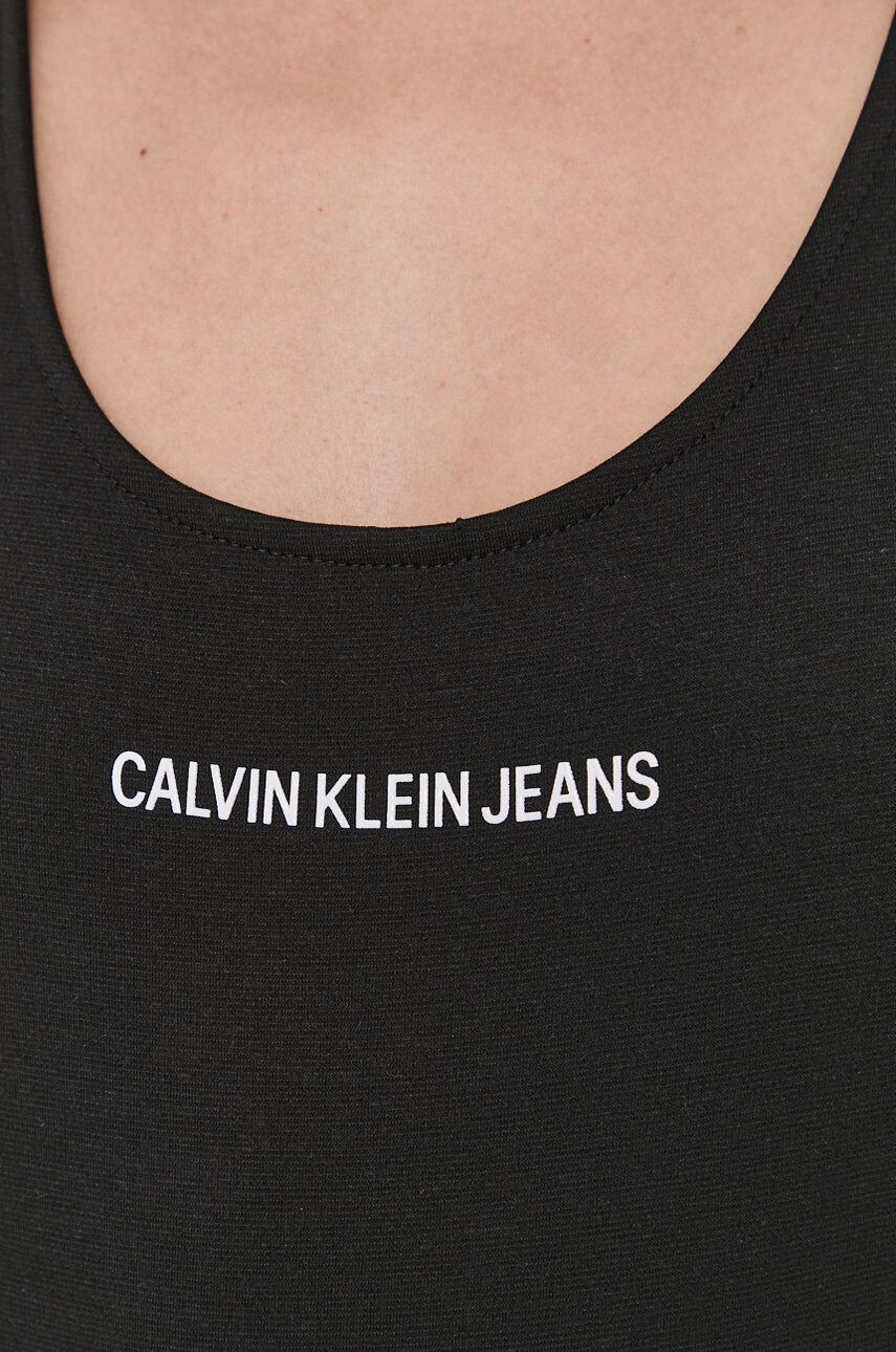 Calvin Klein Jeans top - Pepit.si