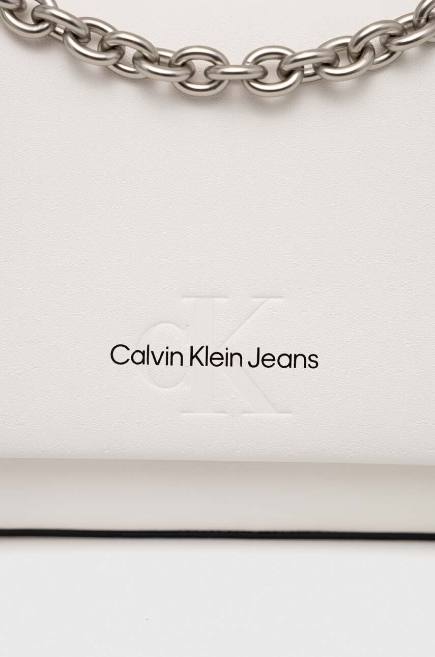 Calvin Klein Jeans Torbica - Pepit.si