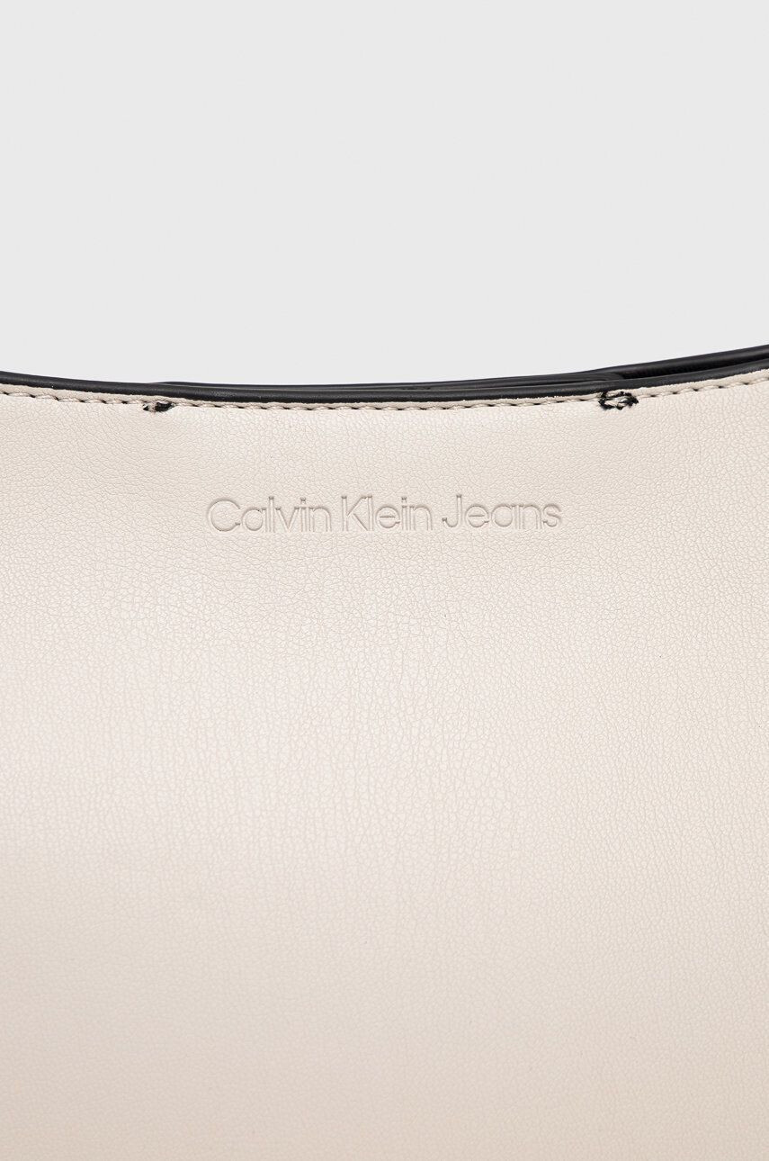 Calvin Klein Jeans Torbica - Pepit.si