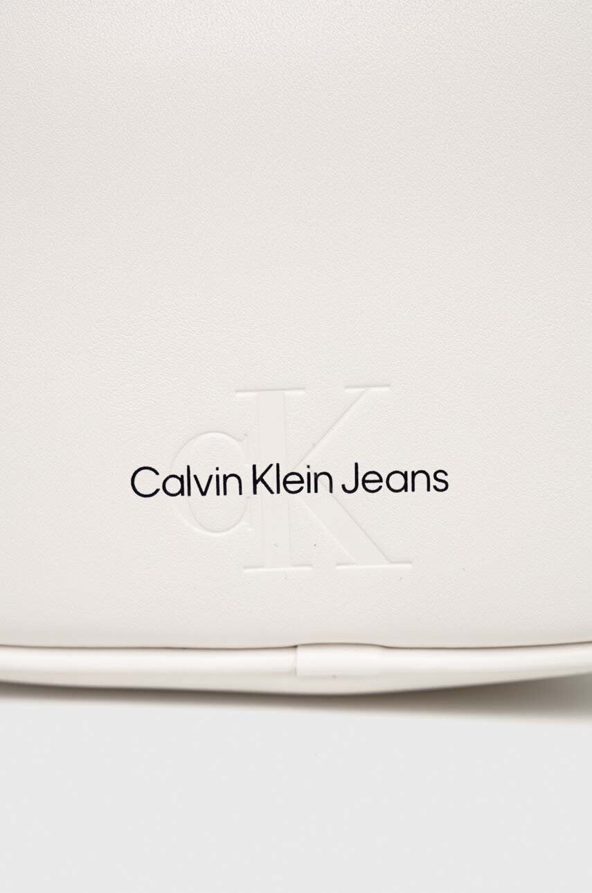 Calvin Klein Jeans Torbica - Pepit.si