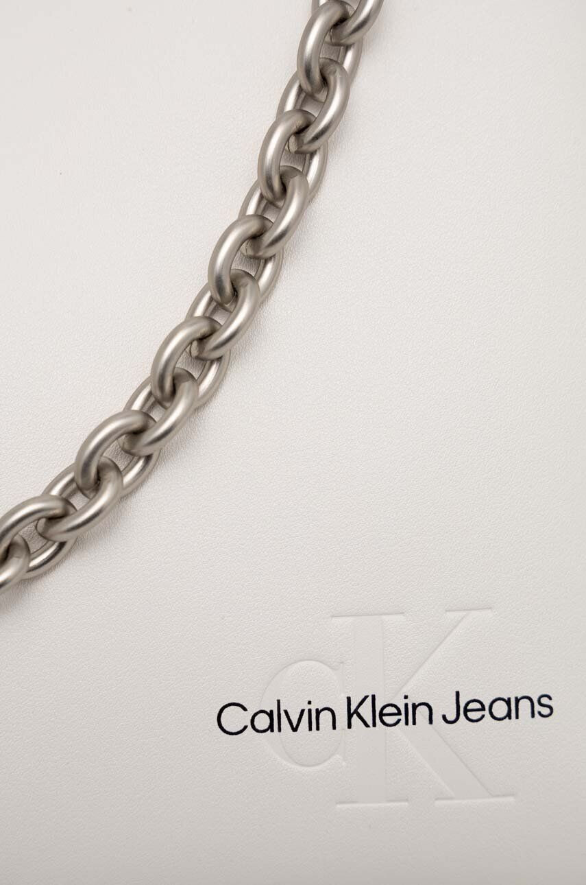 Calvin Klein Jeans Torbica - Pepit.si