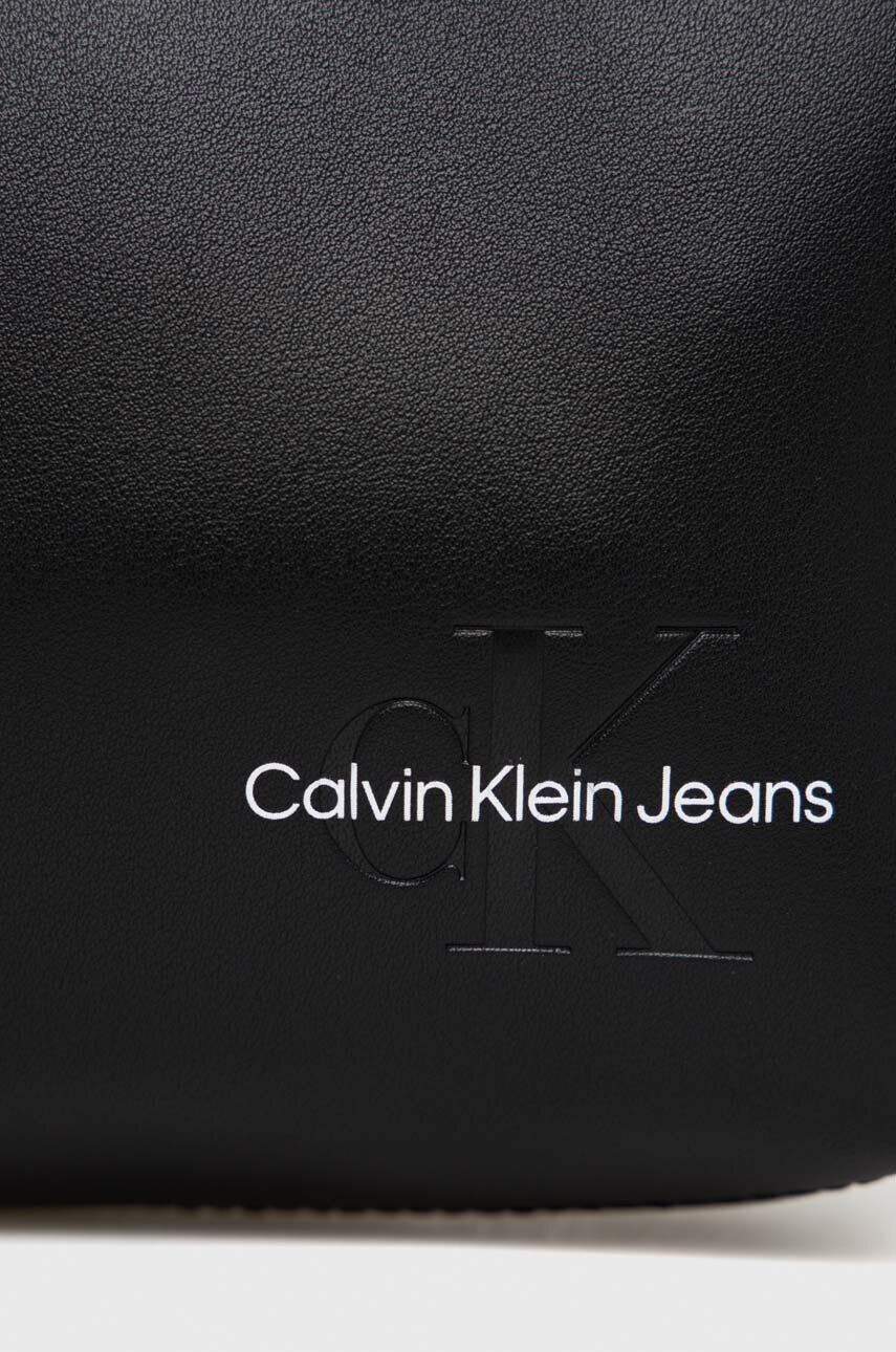 Calvin Klein Jeans Torbica - Pepit.si