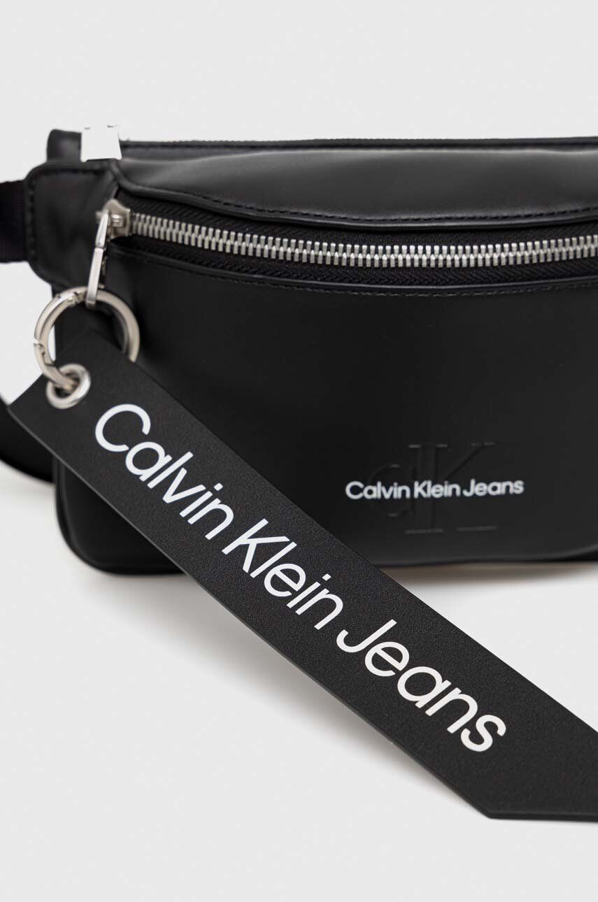 Calvin Klein Jeans Torbica za pas - Pepit.si