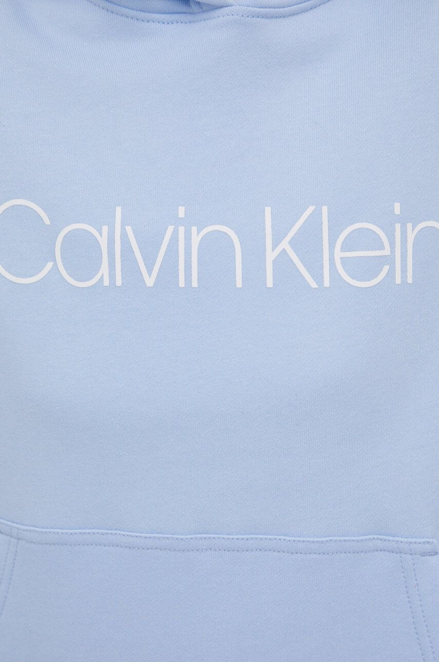 Calvin Klein Majica K20K202687.4891 - Pepit.si