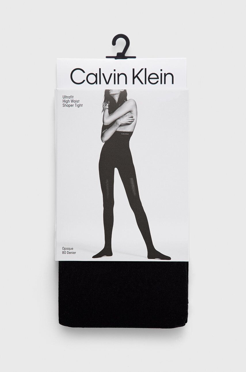 Calvin Klein nogavice - Pepit.si