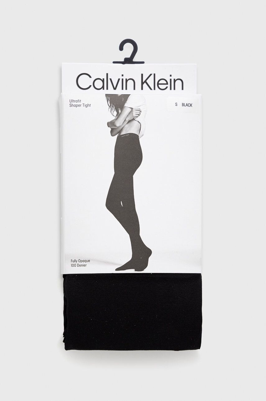 Calvin Klein nogavice - Pepit.si