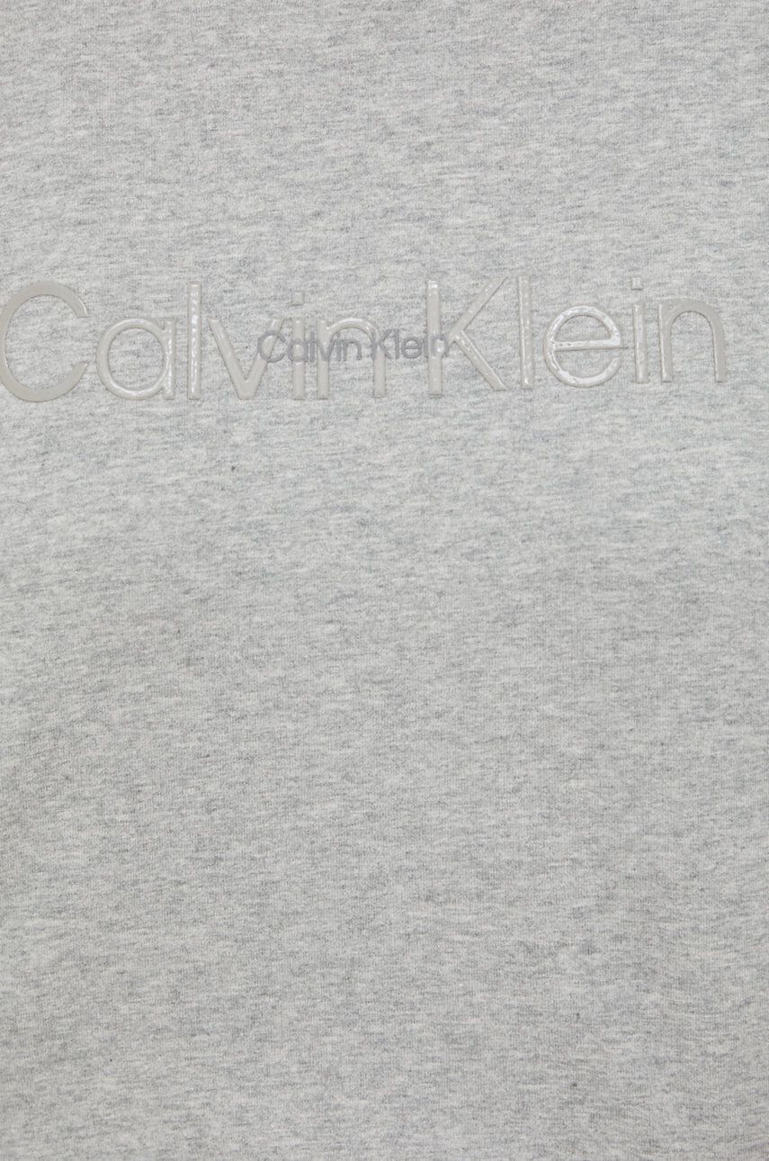 Calvin Klein Performance Kratka majica - Pepit.si