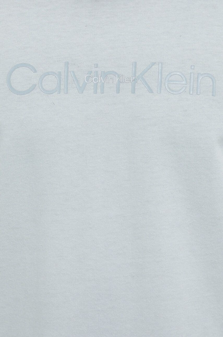 Calvin Klein Performance Kratka majica - Pepit.si