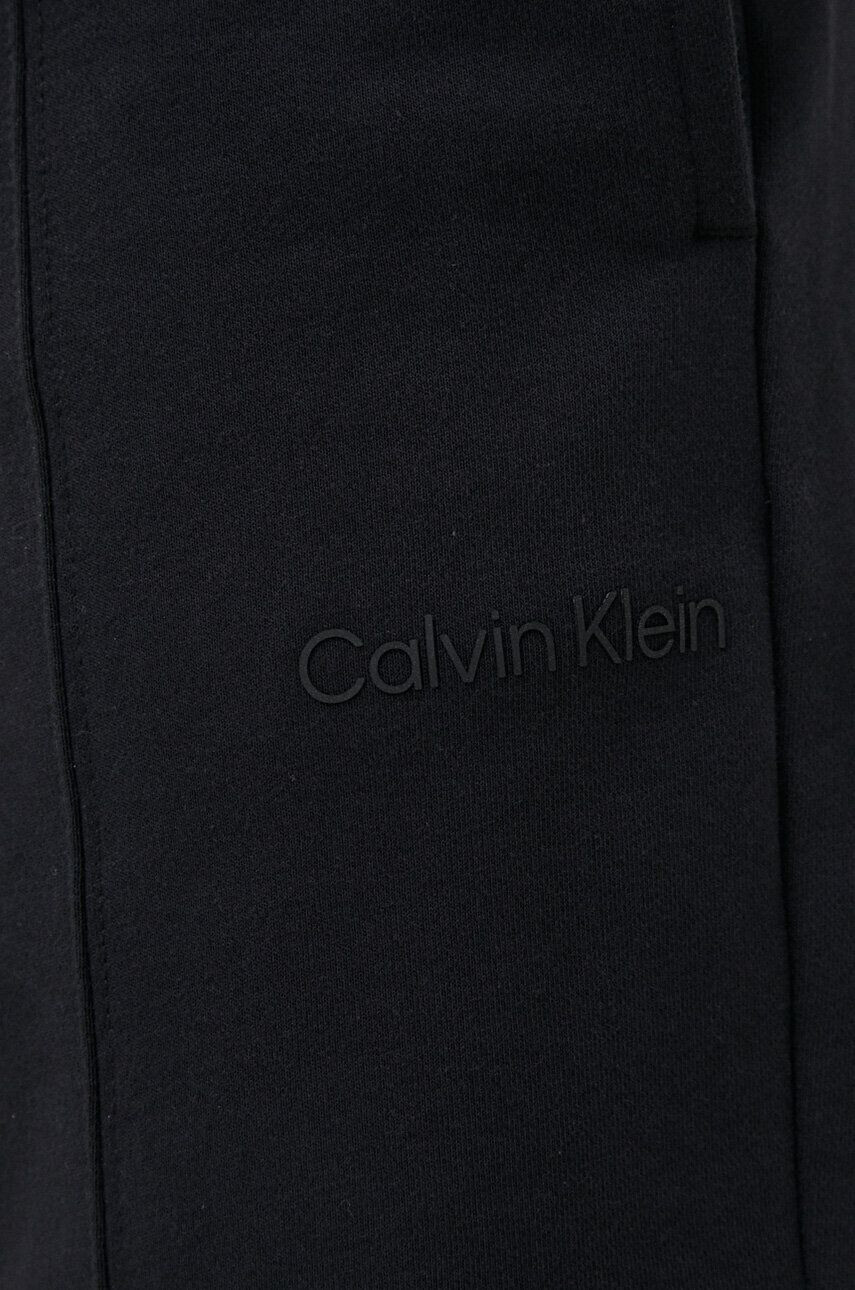 Calvin Klein Performance Kratke hlače za vadbo Essentials - Pepit.si